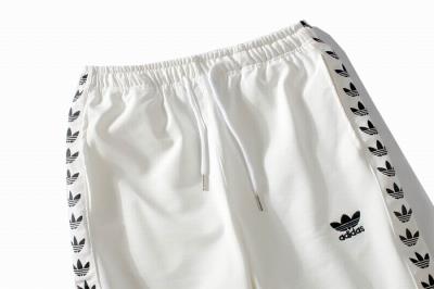 cheap adidas sports shorts cheap no. 3